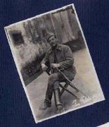 Einzelbildnis (Positivo) (1917/01/01 - 1917/12/31)