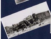 Verkehr (Positivo) (1917/01/01 - 1917/12/31)