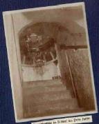 Profanbau (Positivo) (1915/01/01 - 1918/12/31)