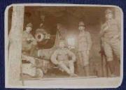 Gesellschaftsbild (Positivo) (1915/01/01 - 1918/12/31)