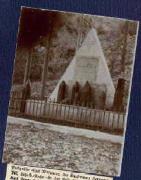 Denkmalansicht (Positivo) (1915/01/01 - 1918/12/31)