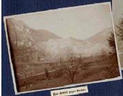 Profanbau (Positivo) (1915/01/01 - 1918/12/31)