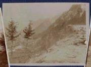 Profanbau (Positivo) (1915/01/01 - 1918/12/31)