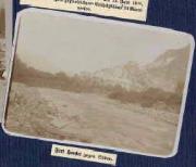 Profanbau (Positivo) (1915/01/01 - 1918/12/31)