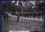 Feier (Positivo) (1917/04/17 - 1917/04/17)