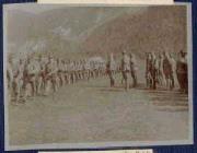 Feier (Positivo) (1916/04/17 - 1916/04/17)