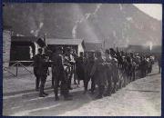 Ereignis (Positivo) (1915/01/01 - 1918/12/31)