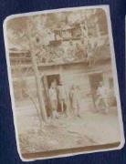 Gesellschaftsbild (Positivo) (1915/01/01 - 1918/12/31)