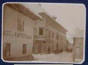 Gastbetrieb (Positivo) (1915/01/01 - 1918/12/31)