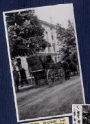 Verkehr (Positivo) (1917/01/01 - 1917/12/31)