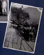 Verkehr (Positivo) di Ellmenreich, Albert (1918/02/13 - 1918/02/13)