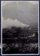 Profanbau (Positivo) di Ellmenreich, Albert (1917/10/01 - 1917/10/31)