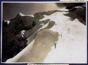 Berg (Positivo) di Senn, Martin (1915/01/01 - 1918/12/31)