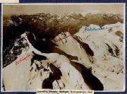 Berg (Positivo) di Senn, Martin (1915/01/01 - 1918/12/31)