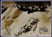 Berg (Positivo) di Senn, Martin (1917/01/01 - 1918/12/31)