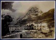 Gastbetrieb (Positivo) di Senn, Martin (1915/01/01 - 1918/12/31)