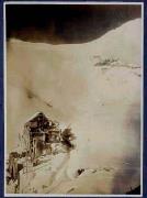 Berg (Positivo) di Senn, Martin (1915/01/01 - 1918/12/31)