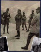 Ereignis (Positivo) (1915/01/01 - 1918/12/31)