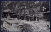 Berg (Positivo) (1917/06/29 - 1917/06/29)