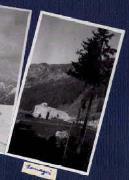 Profanbau (Positivo) (1915/01/01 - 1918/12/31)