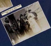 Gastbetrieb (Positivo) di Senn, Martin (1915/01/01 - 1918/12/31)