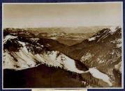 Landschaft (Positivo) di Senn, Martin (1917/01/01 - 1917/12/31)