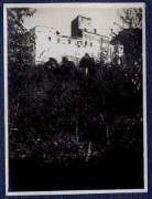 Burg und Schloß (Positivo) di Ellmenreich, Albert (1917/09/03 - 1917/09/03)