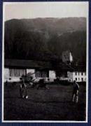 Hof (Positivo) di Ellmenreich, Albert (1917/09/03 - 1917/09/03)