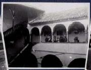 Burg und Schloß (Positivo) di Ellmenreich, Albert (1917/09/03 - 1917/09/03)