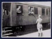 Staatsbesuch (Positivo) di Ellmenreich, Albert (1917/07/28 - 1917/07/28)