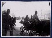 Staatsbesuch (Positivo) di Ellmenreich, Albert (1917/07/28 - 1917/07/28)