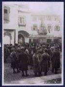 Platz (Positivo) di Ellmenreich, Albert (1917/11/13 - 1917/11/13)