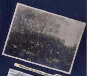 Staatsbesuch (Positivo) di Ellmenreich, Albert (1917/09/01 - 1917/12/31)