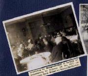 Ereignis (Positivo) di Ellmenreich, Albert (1917/12/16 - 1917/12/16)