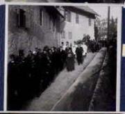 Begräbnis (Positivo) di Ellmenreich, Albert (1917/11/25 - 1917/11/25)