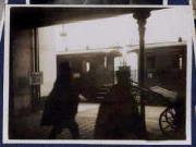 Verkehr (Positivo) di Ellmenreich, Albert (1917/12/15 - 1917/12/15)