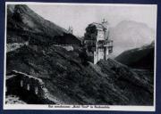 Gastbetrieb (Positivo) (1915/01/01 - 1918/12/31)