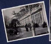 Straße (Positivo) di Ellmenreich, Albert (1917/12/08 - 1917/12/08)