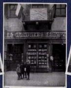 Ereignis (Positivo) di Ellmenreich, Albert (1915/01/01 - 1918/12/31)