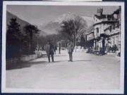 Straße (Positivo) di Ellmenreich, Albert (1917/12/08 - 1917/12/08)