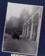 Straße (Positivo) di Ellmenreich, Albert (1918/01/22 - 1918/01/22)