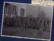 Gruppenbild (Positivo) di Ellmenreich, Albert (1914/01/01 - 1922/12/31)