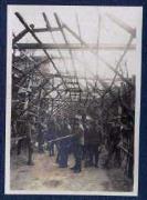 Gastbetrieb (Positivo) di Ellmenreich, Albert (1918/03/08 - 1918/03/08)