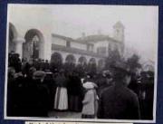 Begräbnis (Positivo) di Ellmenreich, Albert (1918/02/12 - 1918/02/12)