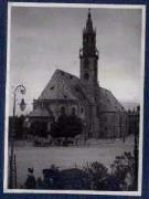 Kirche (Positivo) di Ellmenreich, Albert (1918/01/01 - 1918/12/31)
