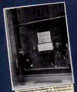 Profanbau (Positivo) di Ellmenreich, Albert (1918/02/17 - 1918/02/17)