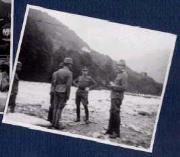 Gewässer (Positivo) di Ellmenreich, Albert (1917/08/29 - 1917/08/29)