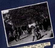 Feier (Positivo) di Ellmenreich, Albert (1917/08/17 - 1917/08/17)