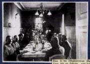 Gastbetrieb (Positivo) di Ellmenreich, Albert (1917/08/17 - 1917/08/17)