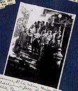 Gastbetrieb (Positivo) di Ellmenreich, Albert (1917/08/17 - 1917/08/17)